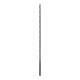 Bosch Foret à percussion plus-3, 8x200x260mm-1