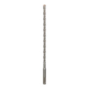 Bosch Foret à percussion plus-3, 8x200x260mm