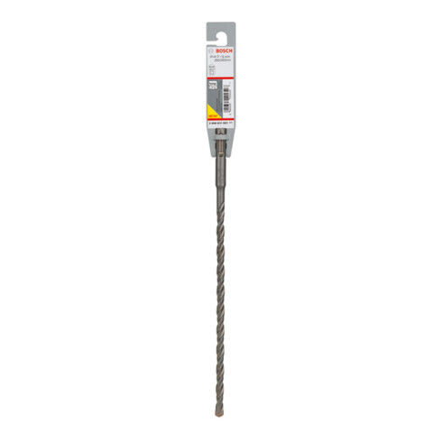 Bosch Foret à percussion plus-3, 8x200x260mm
