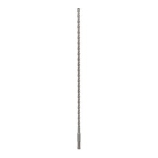 Bosch Foret à percussion plus-3, 8x400x460mm