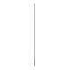 Bosch Foret à percussion plus-3, 8x400x460mm-1
