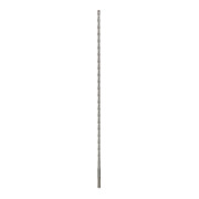 Bosch Foret à percussion plus-3, 8x400x460mm