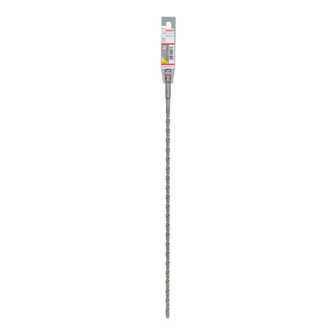 Bosch Foret à percussion plus-3, 8x400x460mm