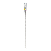 Bosch Foret à percussion plus-3, 8x400x460mm-5