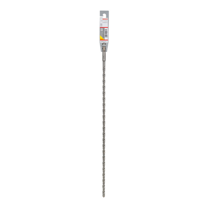 Bosch Foret à percussion plus-3, 8x400x460mm