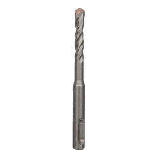 Bosch Foret à percussion plus-3, 8x50x110mm