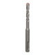 Bosch Foret à percussion plus-3, 8x50x110mm-1