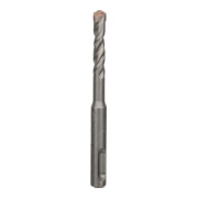 Bosch Foret à percussion plus-3, 8x50x110mm
