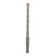 Bosch Foret à percussion plus-3, 9x100x160mm-1