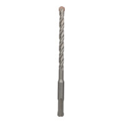 Bosch Foret à percussion plus-3, 9x100x160mm