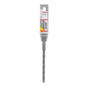 Bosch Foret à percussion plus-3, 9x100x160mm-4
