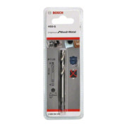 Foret de centrage Bosch Plus HSS-G, 7,15 x 105 mm 7,15 mm-3
