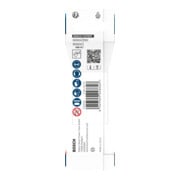 Bosch Foret-centreur pour EXPERT Power Change Plus, HSS-Co, Ø6 x 5 x 55 mm-1