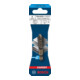 Bosch Foret-centreur pour EXPERT Power Change Plus, HSS-Co, Ø6 x 5 x 55 mm