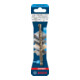 Bosch Foret-centreur pour EXPERT Power Change Plus, HSS-Co, Ø7,15 x 60 x 105 mm