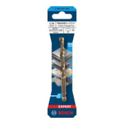 Bosch Foret-centreur pour EXPERT Power Change Plus, HSS-Co, Ø7,15 x 60 x 105 mm-2