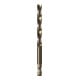 Bosch Foret-centreur pour EXPERT Power Change Plus, HSS-Co, Ø7,15 x 60 x 105 mm