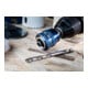 Bosch Foret-centreur pour EXPERT Power Change Plus, HSS-Co, Ø7,15 x 60 x 105 mm