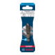 Bosch Foret-centreur pour EXPERT Power Change Plus, HSS-Co, Ø6 x 5 x 55 mm