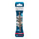 Bosch Foret-centreur pour EXPERT Power Change Plus, HSS-Co, Ø7,15 x 60 x 105 mm