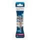 Bosch Foret-centreur pour EXPERT Power Change Plus, HSS-G, Ø7,15 x 44 x 85 mm