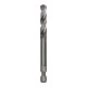 Bosch Foret-centreur pour EXPERT Power Change Plus, HSS-G, Ø7,15 x 44 x 85 mm