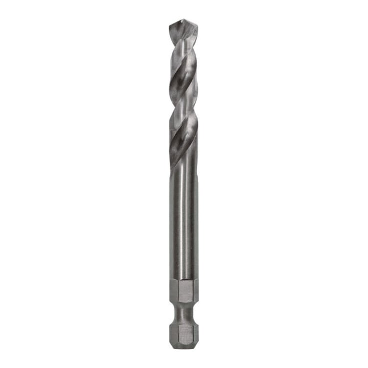 Bosch Foret-centreur pour EXPERT Power Change Plus, HSS-G, Ø7,15 x 44 x 85 mm
