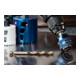 Bosch Foret-centreur pour EXPERT Power Change Plus, HSS-G, Ø7,15 x 44 x 85 mm