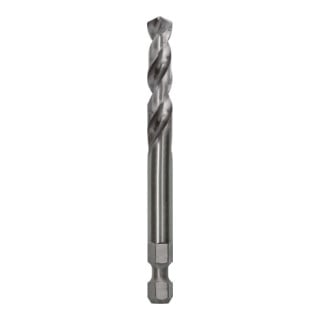 Bosch Foret-centreur pour EXPERT Power Change Plus, HSS-G, Ø7,15 x 44 x 85 mm