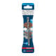 Bosch Foret-centreur pour EXPERT Power Change Plus, TCT, Ø8,5 x 60 x 105 mm