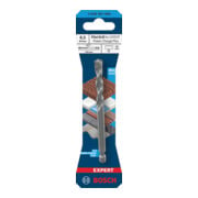 Bosch Foret-centreur pour EXPERT Power Change Plus, TCT, Ø8,5 x 60 x 105 mm-2