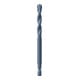 Bosch Foret-centreur pour EXPERT Power Change Plus, TCT, Ø8,5 x 60 x 105 mm