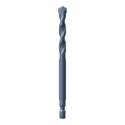 Bosch Foret-centreur pour EXPERT Power Change Plus, TCT, Ø8,5 x 60 x 105 mm-5