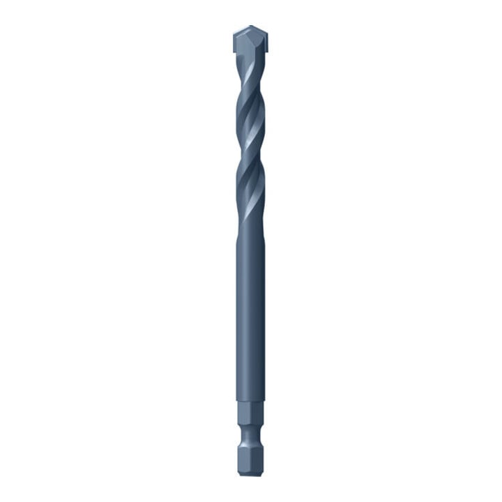 Bosch Foret-centreur pour EXPERT Power Change Plus, TCT, Ø8,5 x 60 x 105 mm