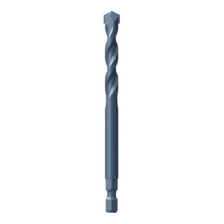 Bosch Foret-centreur pour EXPERT Power Change Plus, TCT, Ø8,5 x 60 x 105 mm
