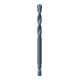 Bosch Foret-centreur pour EXPERT Power Change Plus, TCT, Ø8,5 x 60 x 105 mm