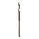 Bosch Foret-centreur pour porte-embout standard, HSS-G, 6,35 x 40 mm