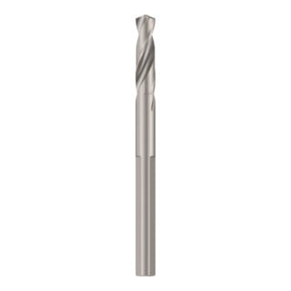 Bosch Foret-centreur pour porte-embout standard, HSS-G, 6,35 x 40 mm