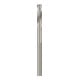 Bosch Foret-centreur pour porte-embout standard, HSS-G, 6,35 x 40 mm