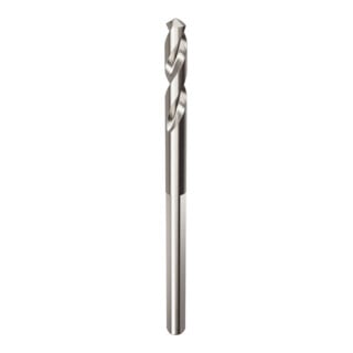 Bosch Foret-centreur pour porte-foret standard, HSS-G, 6,35 x 44 mm