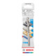Bosch Foret-centreur pour porte-foret standard, HSS-G, 6,35 x 44 mm