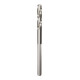 Bosch Foret-centreur pour porte-foret standard, HSS-G, 6,35 x 44 mm