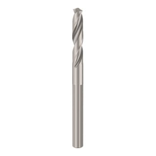 Bosch Foret-centreur pour porte-foret standard, HSS-G, 6,35 x 44 mm
