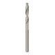 Bosch Foret-centreur pour porte-foret standard, HSS-G, 6,35 x 44 mm