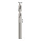 Bosch Foret-centreur pour porte-foret standard, HSS-G, 6,35 x 44 mm