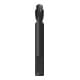 Bosch Foret-centreur pour scie-cloche EXPERT pour tôle avec porte-foret, Ø 6x5x48 mm