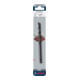 Bosch Foret-centreur PRO 8 x 120 mm