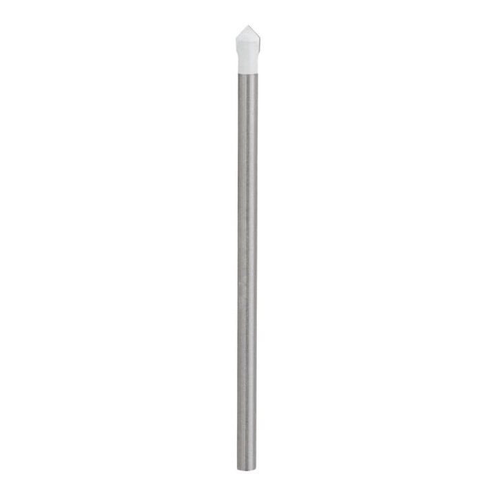 Bosch Foret céramique doux CYL-9, 4 x 70 mm