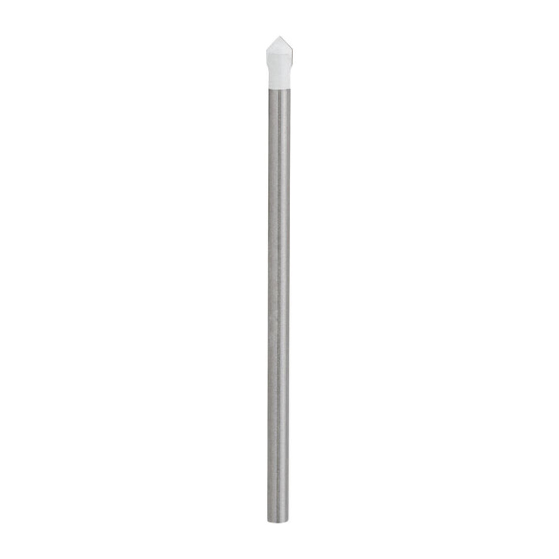 Bosch Foret céramique doux CYL-9, 4 x 70 mm