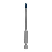Bosch Foret céramique dure EXPERT HEX-9, 4 x 90 mm-5